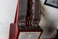 Quincy Mine-28