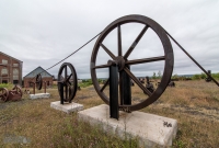Quincy Mine-3