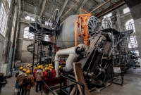 Quincy Mine-34