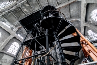 Quincy Mine-35