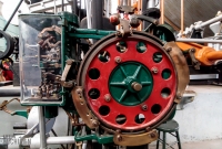 Quincy Mine-36