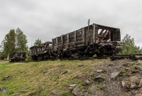 Quincy Mine-39
