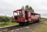 Quincy Mine-40