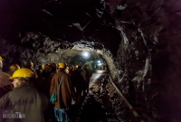 Quincy Mine-44