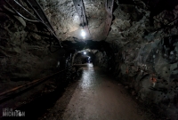 Quincy Mine-45