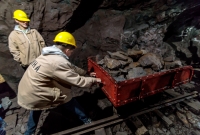 Quincy Mine-48