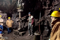 Quincy Mine-49