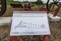 Quincy Mine-5