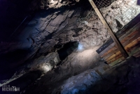 Quincy Mine-50