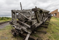 Quincy Mine-53