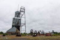 Quincy Mine-6