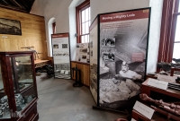 Quincy Mine-9