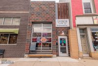 Ramshackle-Brewing-2025-1