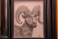 Ramshackle-Brewing-2025-10