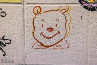 Ramshackle-Brewing-2025-11