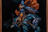 Ramshackle-Brewing-2025-12