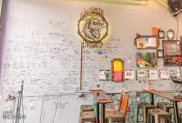 Ramshackle-Brewing-2025-14