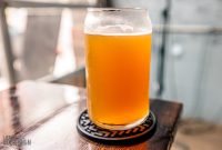 Ramshackle-Brewing-2025-15