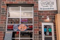 Ramshackle-Brewing-2025-2