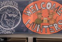 Ramshackle-Brewing-2025-3