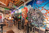 Ramshackle-Brewing-2025-4