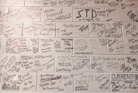 Ramshackle-Brewing-2025-5