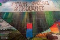 Ramshackle-Brewing-2025-6