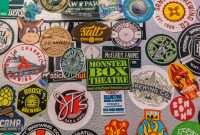 Ramshackle-Brewing-2025-7