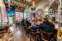 Ramshackle-Brewing-2025-8