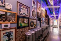 Ramshackle-Brewing-2025-9