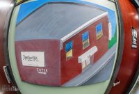 Ramshackle-Brewing-Company-14