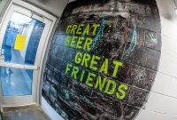 Ramshackle-Brewing-Company-16