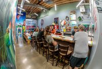 Ramshackle-Brewing-Company-21