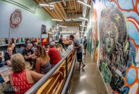 Ramshackle-Brewing-Company-23