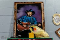 Ramshackle-Brewing-Company-24