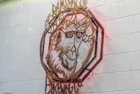 Ramshackle-Brewing-Company-25