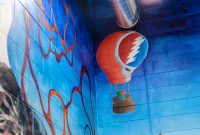 Ramshackle-Brewing-Company-26