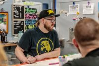 Ramshackle-Brewing-Company-27