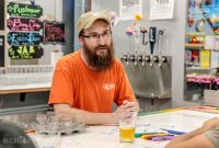 Ramshackle-Brewing-Company-28