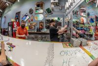 Ramshackle-Brewing-Company-3