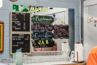 Ramshackle-Brewing-Company-30