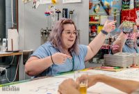 Ramshackle-Brewing-Company-31