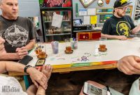 Ramshackle-Brewing-Company-34