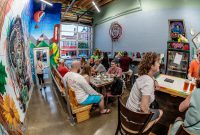 Ramshackle-Brewing-Company-4
