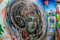 Ramshackle-Brewing-Company-6