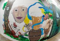 Ramshackle-Brewing-Company-9