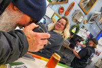 Ramshackle-Brewing-Holiday-Art-Fair-15