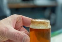 Ramshackle-Brewing-Holiday-Art-Fair-16