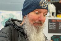 Ramshackle-Brewing-Holiday-Art-Fair-17