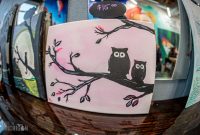 Shop Small Business Saturday Art fair at Ramshackle Brewing in Jonesville - Life In Michigan